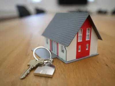 Sell your Florida home with Divito Real Estate Group