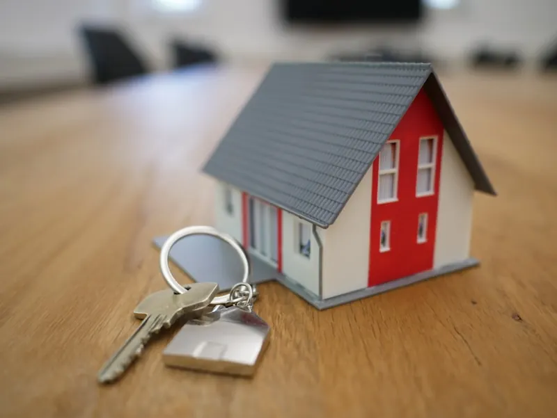South Florida home buying