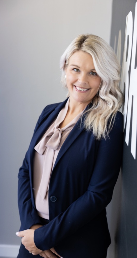 Lisa Wilburn, Sales Associate at Divito Real Estate Group
