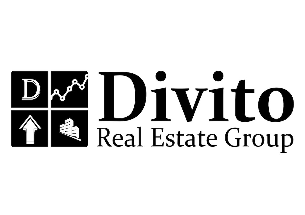 Divito Real Estate Group